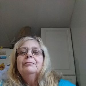 Meet your Posher, Georgette